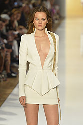 HC F/W 2012