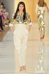 HC F/W 2012