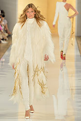 HC F/W 2012