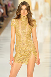 HC F/W 2012