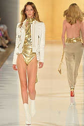 HC F/W 2012