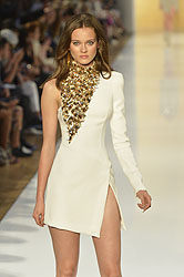 HC F/W 2012