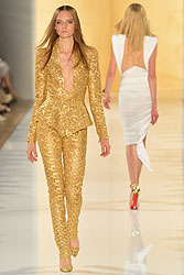 HC F/W 2012