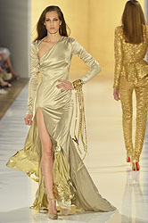 HC F/W 2012
