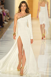 HC F/W 2012