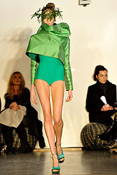 Maurizio Galante