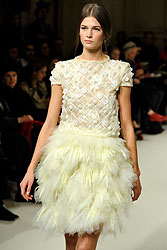 Georges Hobeika