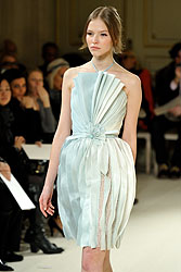 Georges Hobeika