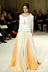Georges Hobeika