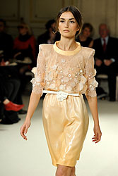 Georges Hobeika