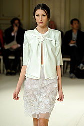 Georges Hobeika