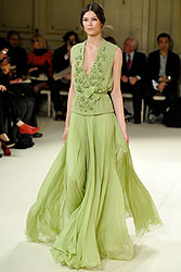 Georges Hobeika