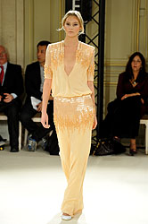 Georges Hobeika