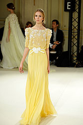 Georges Hobeika