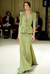 Georges Hobeika