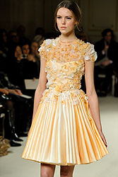 Georges Hobeika
