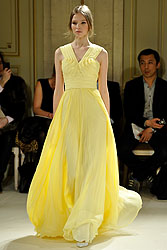 Georges Hobeika