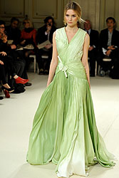 Georges Hobeika