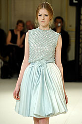 Georges Hobeika