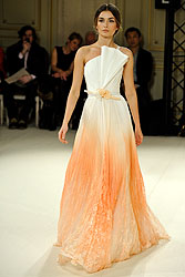Georges Hobeika