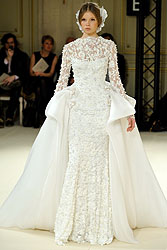 Georges Hobeika