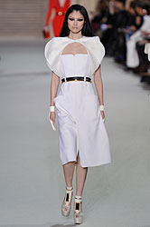Stephane Rolland