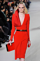 Stephane Rolland