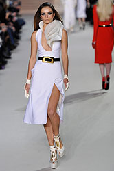 Stephane Rolland