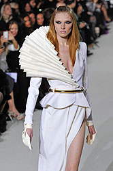 Stephane Rolland