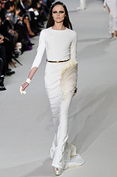 Stephane Rolland