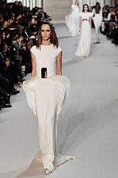 Stephane Rolland