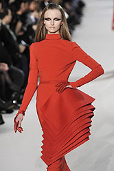 Stephane Rolland