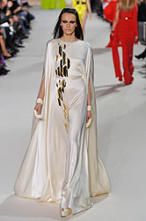 Stephane Rolland