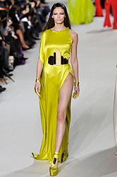Stephane Rolland