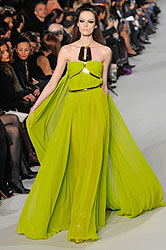 Stephane Rolland