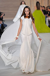 Stephane Rolland