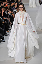 Stephane Rolland