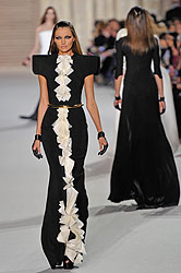 Stephane Rolland