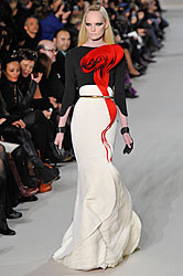Stephane Rolland