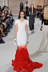 Stephane Rolland