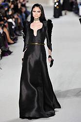 Stephane Rolland