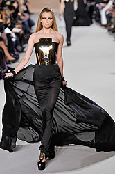 Stephane Rolland
