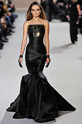 Stephane Rolland