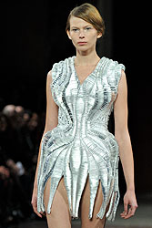 Iris Van Herpen