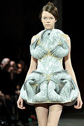 Iris Van Herpen