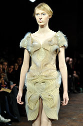 Iris Van Herpen