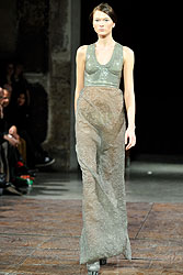 Iris Van Herpen