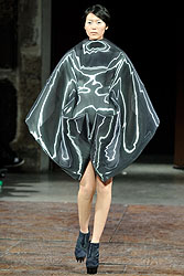Iris Van Herpen