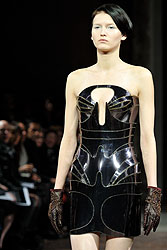 Iris Van Herpen