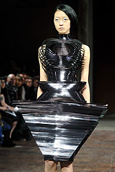 Iris Van Herpen